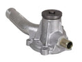Kalmar Forklift Water Pump for Mitsubishi 4G52 & 4G54 Engine 4921313