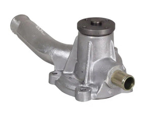 Kalmar Forklift Water Pump for Mitsubishi 4G52 & 4G54 Engine 4921313