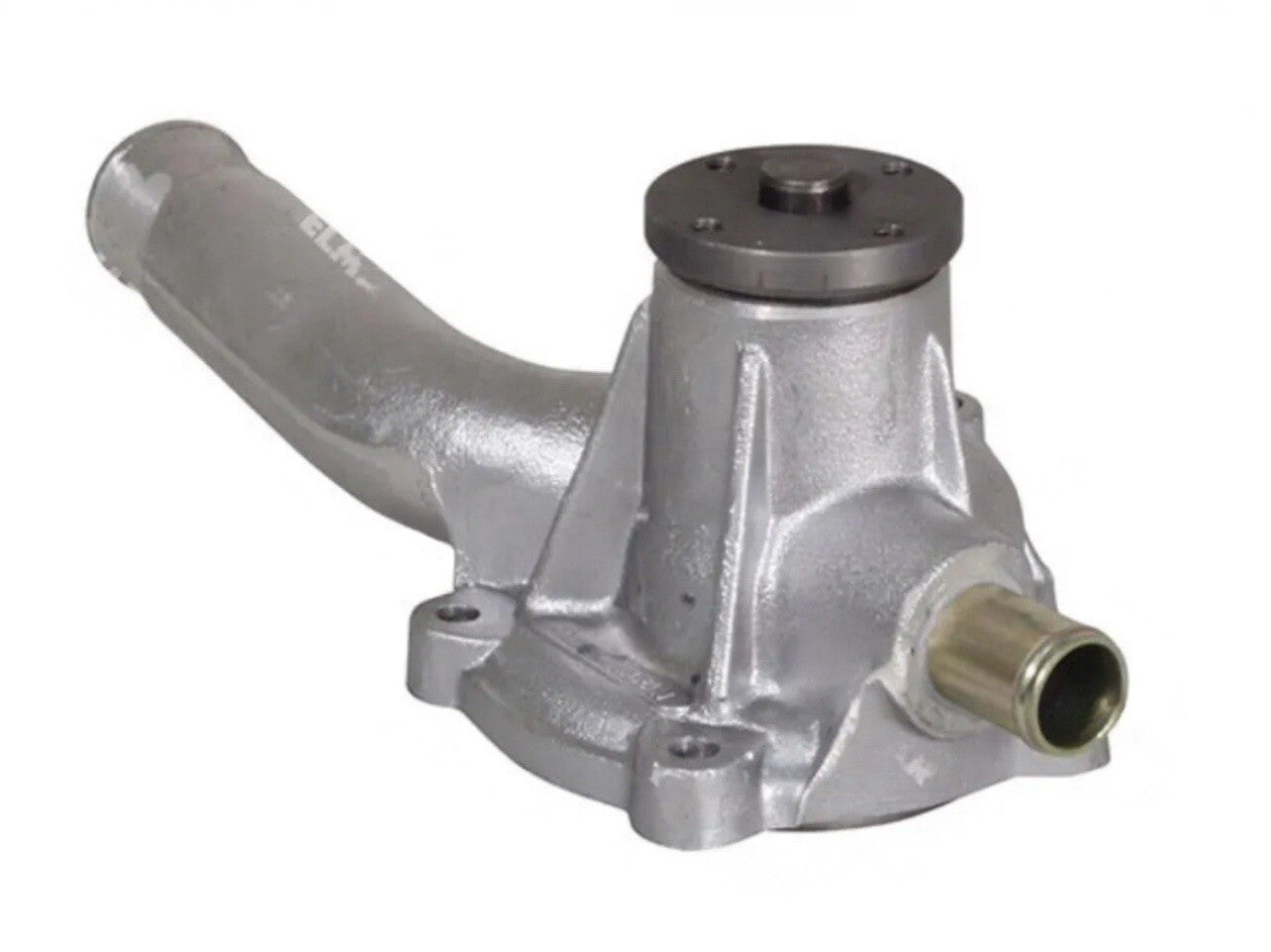 Kalmar Forklift Water Pump for Mitsubishi 4G52 & 4G54 Engine 4921313
