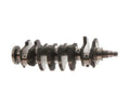1584209 Hyster / Yale Forklift Crankshaft For GM 2.4 Engine