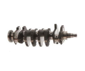 1584209 Hyster / Yale Forklift Crankshaft For GM 2.4 Engine