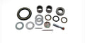 04431-20052-71 04432-U2010-71 04432-10080-71 TOYOTA KING PIN REPAIR KIT