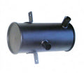 1338278 Muffler for Hyster Forklift