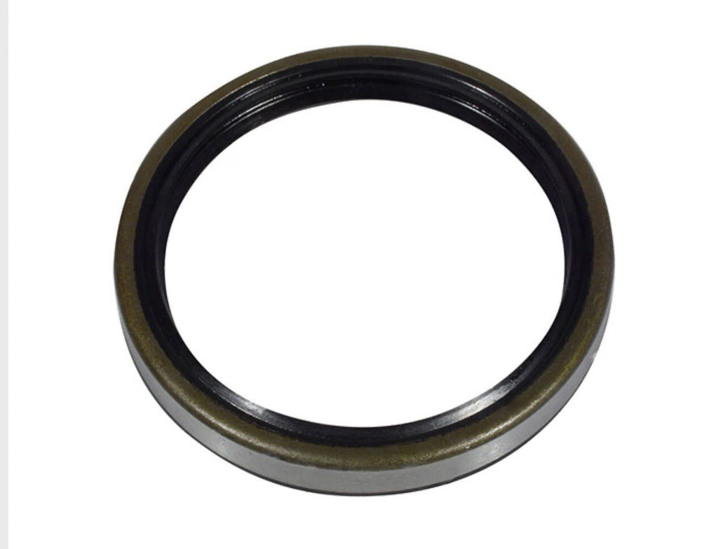 Toyota Forklift Brake Kit For 7FGU30,32 | Shoes Wheel Cyl Seals