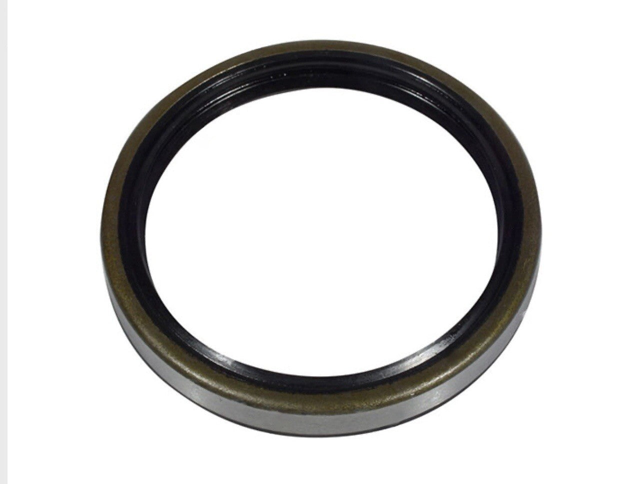 Toyota Forklift Brake Kit For 7FGU30,32 | Shoes Wheel Cyl Seals