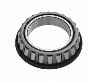 (QTY 2) Hyster 230428, SEAL AND BEARING, DRIVE HUB - INNER, S50XL