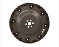 12331-50K01 Flywheel Assembly For Nissan Forklift With H20-11 Engine