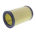 Air Filter 668788 for Clark Forklift GCS12G127 GCS15G127 GCS17G127