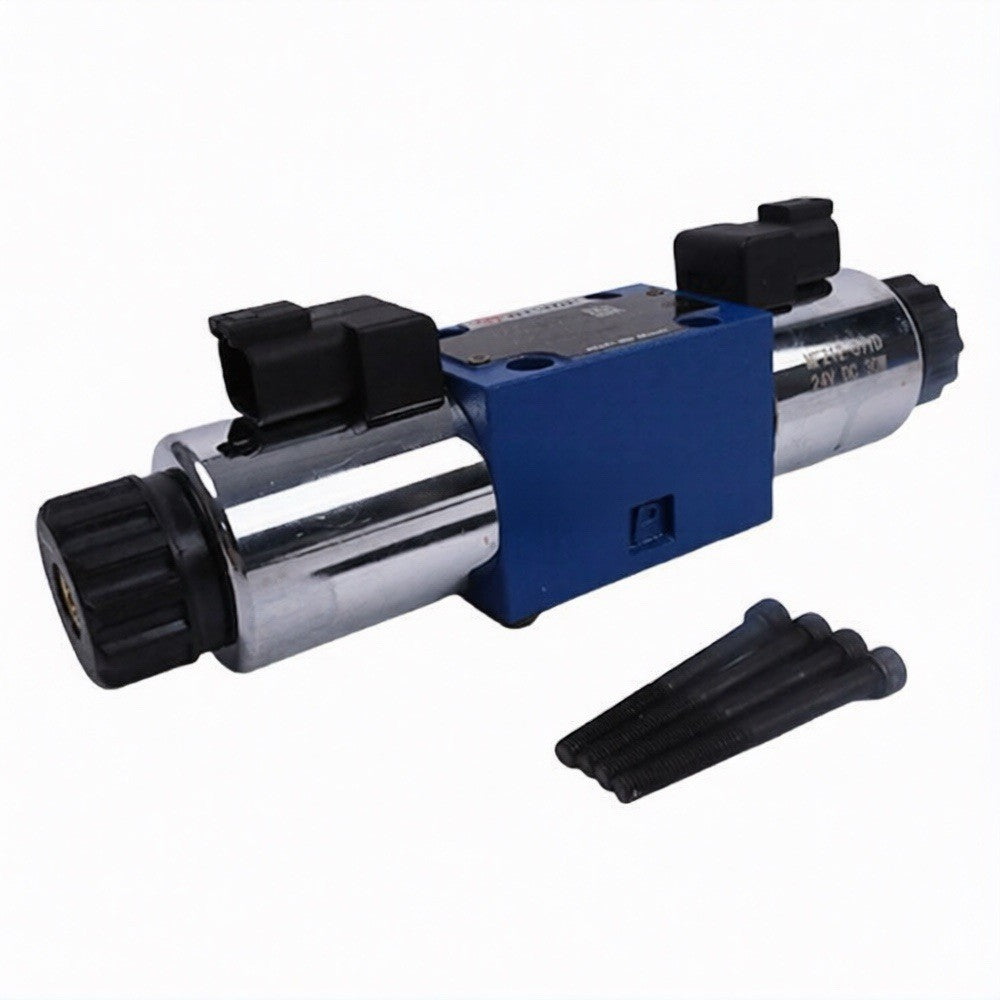 Direction Valve 146165GT 41769GT for Genie Boom Lift S-80 S-85 S-60 S-65 S-4
