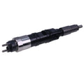 Fuel Injector RE529118 RE524382 for John Deere 6068 4045 Engine E210LC E300LC
