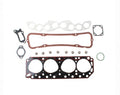 04112-78053-71 Head Gasket Set For Toyota 5R Engines