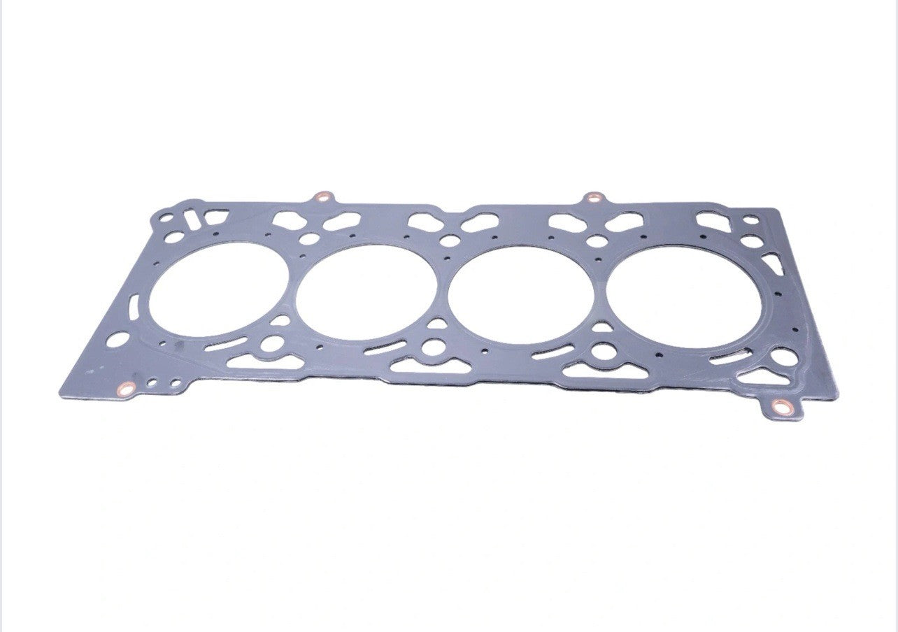 Cylinder Head Gasket 1J700-03323 for Kubota Engine V2607 Excavator