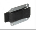 105759GT 105759 Small Compression Latch for Genie GS-1530 GTH-1056 GS-4046