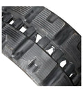 Bobcat T250 Rubber Track Replacement 450x86x55 Heavy Duty | TotalSource
