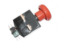 Hyster Forklift Emergency Stop Switch 1364625 | Replacement Safety Switch
