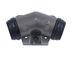 Hyster Forklift Wheel Cylinder 1358218 | H40XL H45XL H50XL S40XL S45XL