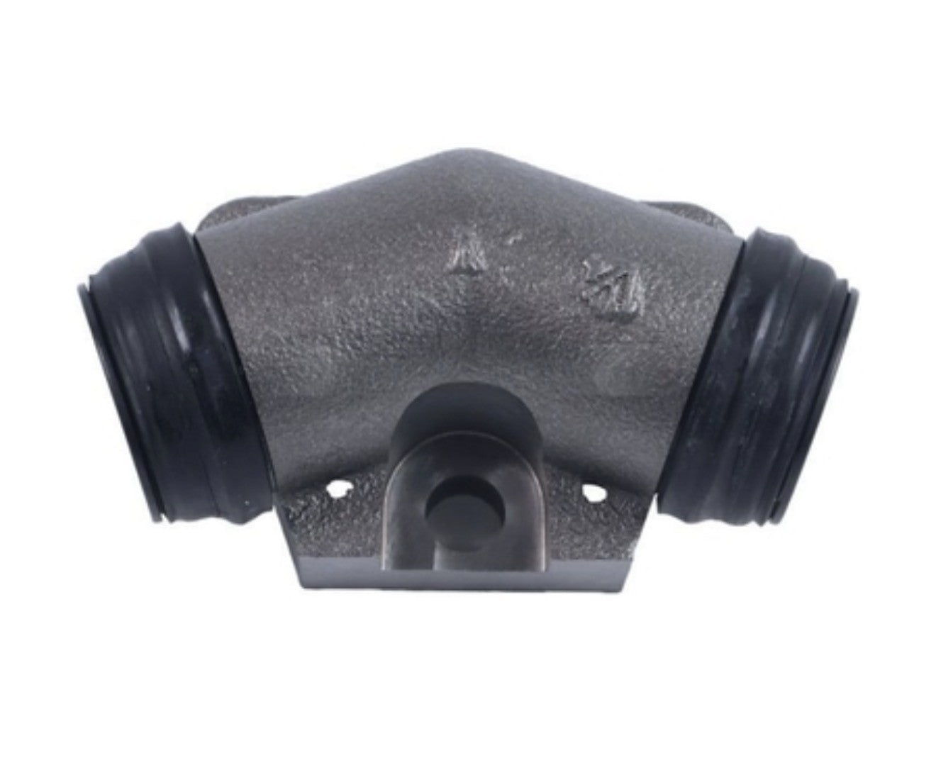 Hyster Forklift Wheel Cylinder 1358218 | H40XL H45XL H50XL S40XL S45XL