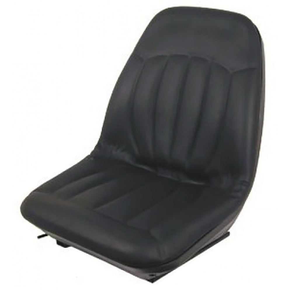 SEAT Fits Bobcat Skid Steer 7753 843 843B 853 853C 863 863G 873 873G 943 953 963