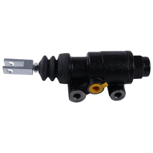Toyota Forklift Master Cylinder 47250-12190-71 | 3/4" Bore | 3FG10 4FG10 4FG15