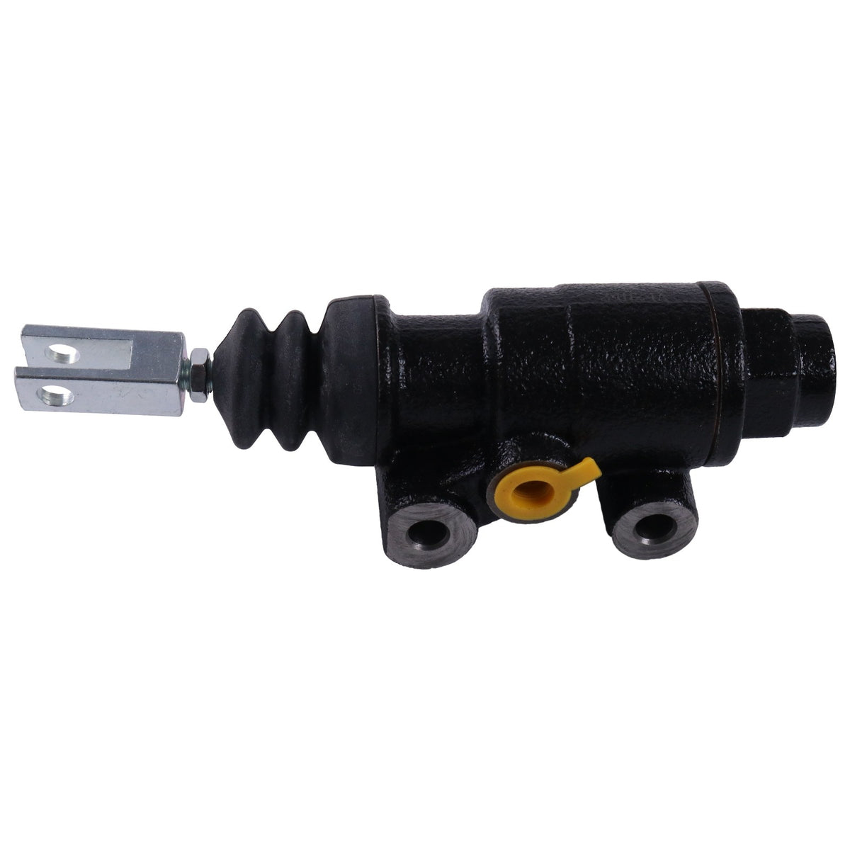Toyota Forklift Master Cylinder 47250-12190-71 | 3/4" Bore | 3FG10 4FG10 4FG15