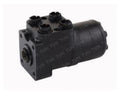 Hyster Forklift 1301348 Steering Valve Replacement for Models H165XL- H360XL