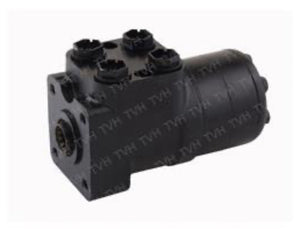 Hyster Forklift 1301348 Steering Valve Replacement for Models H165XL- H360XL