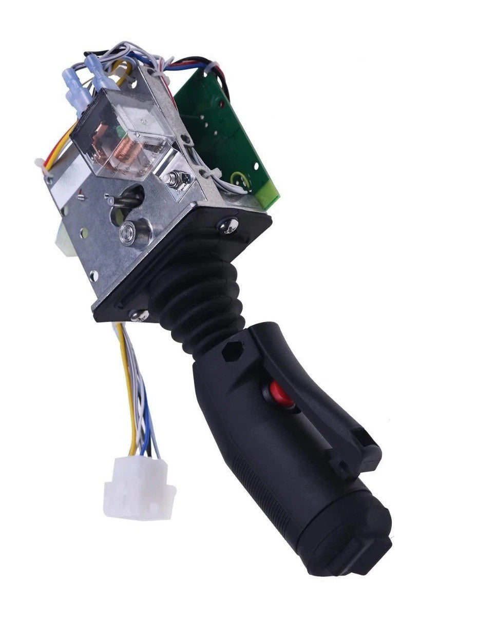 Joystick Controller 287-0553 287-05530 for Skyjack Scissor Lift
