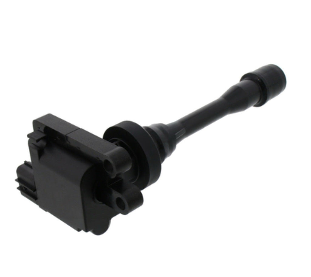 Hyster Yale Forklift Ignition Coil 4110028 5820411-12 | PSI 2.0 2.4L Engine