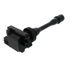 Hyster Yale Forklift Ignition Coil 4110028 5820411-12 | PSI 2.0 2.4L Engine
