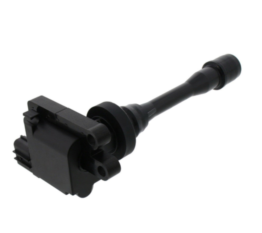 Hyster Yale Forklift Ignition Coil 4110028 5820411-12 | PSI 2.0 2.4L Engine