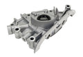 1455676 ENGINE OIL PUMP FOR MAZDA F2 ENGINE | FITS HYSTER & YALE