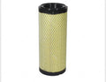 (QTY 3) Outer Air Filter P822768 P532410 46489 For Donaldson Doosan Wix
