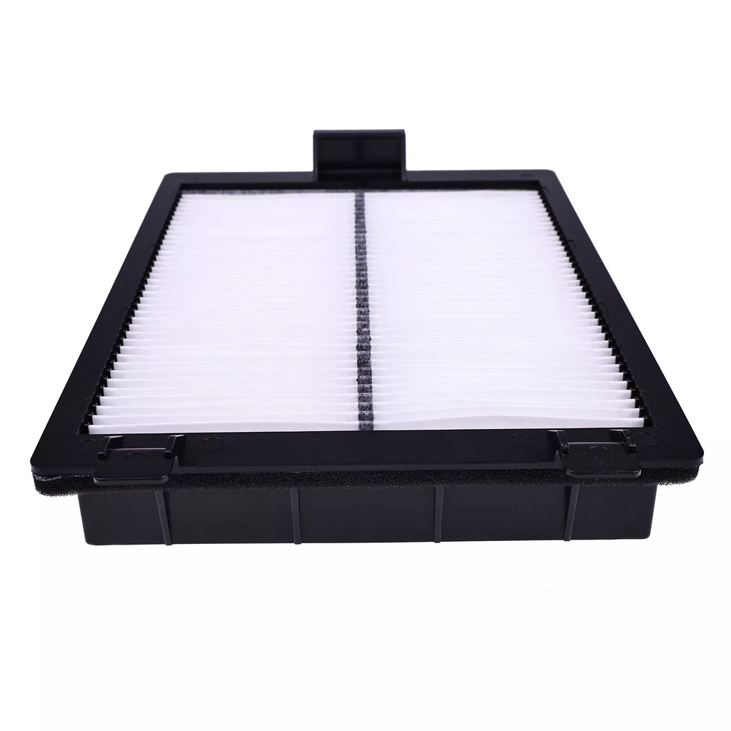 Caterpillar Cabin Air Filter 327-6618 | C7.1 Engine 308D 311D 312D 313F 314D