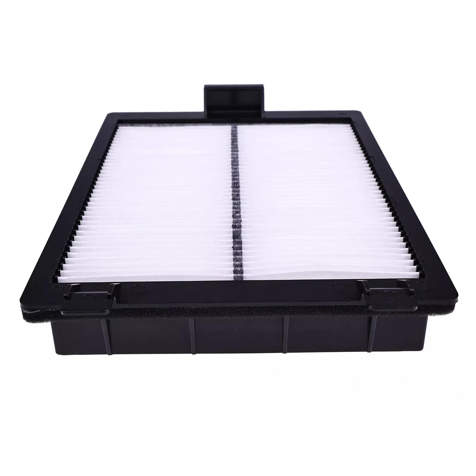 Caterpillar Cabin Air Filter 327-6618 | C7.1 Engine 308D 311D 312D 313F 314D