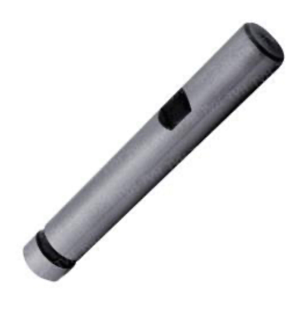 King Pin Seal Kit & King Pin for Toyota Forklift Series 7 | Fits Many Models