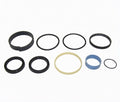 Genie 31078GT, HYDRAULIC SEAL KIT, LOWER BOOM LIFT CYLINDER, Z-45/22
