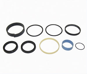Genie 31078GT, HYDRAULIC SEAL KIT, LOWER BOOM LIFT CYLINDER, Z-45/22
