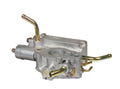 26300-23630-71 Air Governor For Toyota Forklift