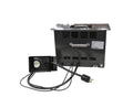 JLG 0400162, CHARGER - BATTERY 110V 60HZ 48V 23A