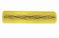 Tennant 71170 Brush | 7400 Scrubber Aftermarket Replacement Brush