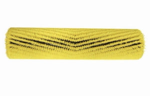 Tennant 71170 Brush | 7400 Scrubber Aftermarket Replacement Brush