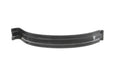 Toyota Forklift LPG Tank Band 23508-30510-71