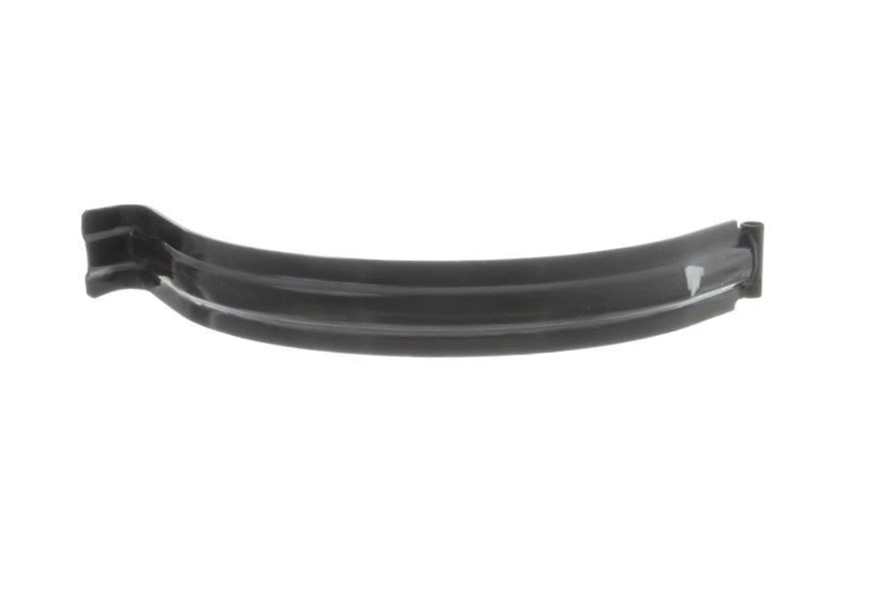 Toyota Forklift LPG Tank Band 23508-30510-71