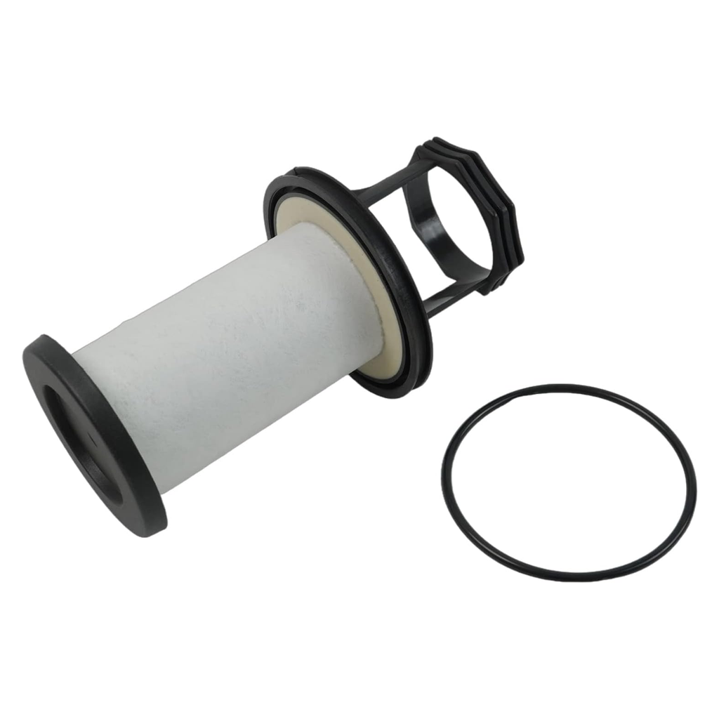 Volvo Penta Engine Crankcase Breather Filter 3584145 D4 D6 D9 D9A2A D9-500