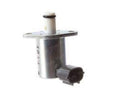 26208-U3270-71 Valve Solenoid Lockoff for Toyota Forklift Truck 8FGCU20