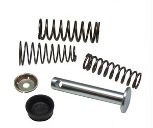 CLARK 801671 Valve Kit | C500 S30 235 SERIES C20 C30 C40 C50 C300-40 - 356