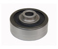 683819 Mast Roller Bearing For Cascade Forklift
