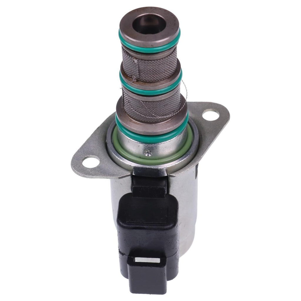 HydraForce Solenoid Valve SV98-T39S 580037013 | Yale Forklift 12V