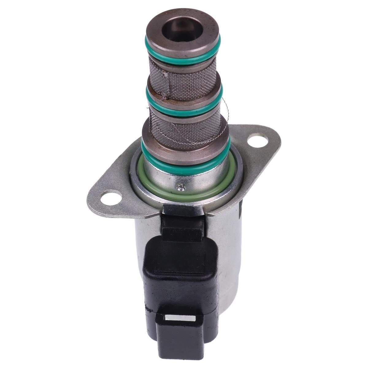 HydraForce Solenoid Valve SV98-T39S 580037013 | Yale Forklift 12V