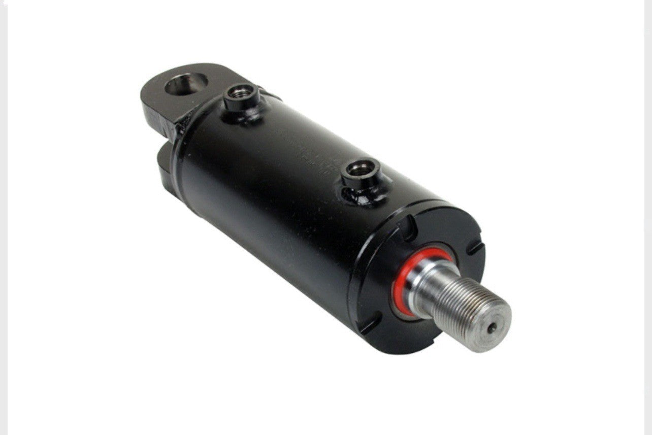Hyster Forklift Tilt Cylinder Replacement – Part #1350354